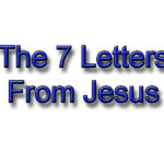 The Letter From Jesus to The Local Church at Philadelphia